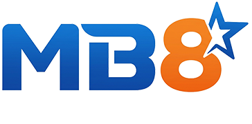 mb88
